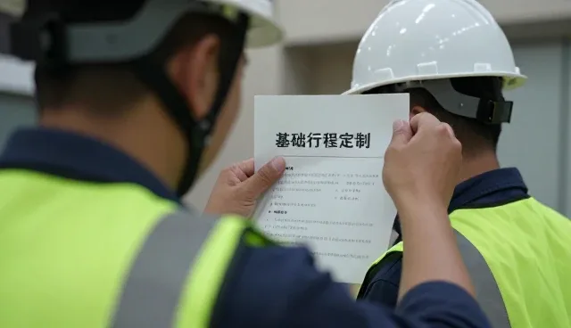 客户接待服务的性能表现与适用场景分析